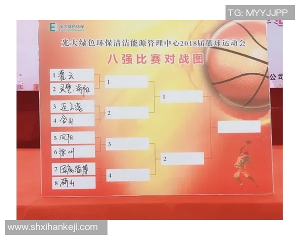 武汉篮球队个人能力分析与表现评估的深度研究与探讨