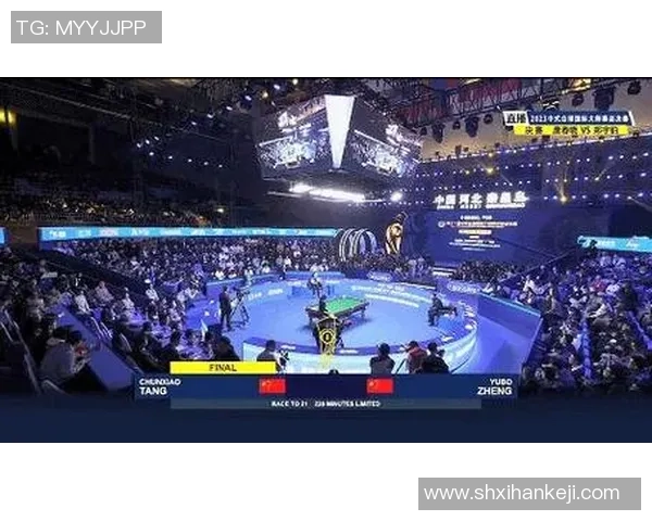 武汉篮球队在杯赛中的实力展现与战术分析全景解读