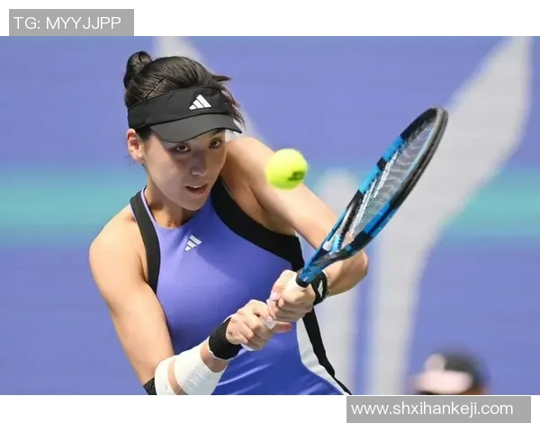 武汉网球队创历史新高网球力量排名再创新辉煌