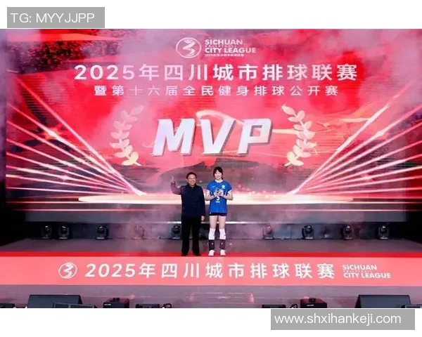 成都排球队在最新排球速度TOP10中领跑全场展现卓越实力与风采